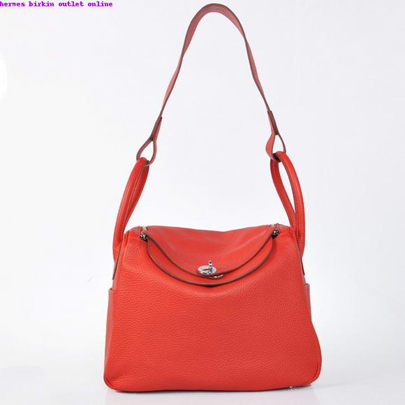 hermes online outlet